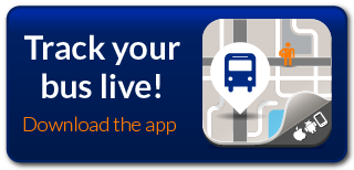 Track Your Bus Live